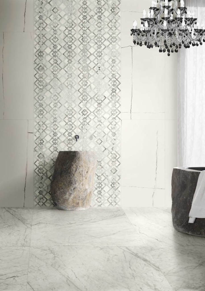 Artistica 3 Ceramiche Marmi Imperiali Falburkolat