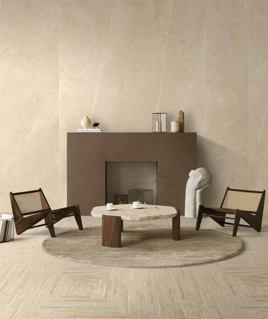 Artistica 3 Ceramiche Marmi Imperiali Falburkolat