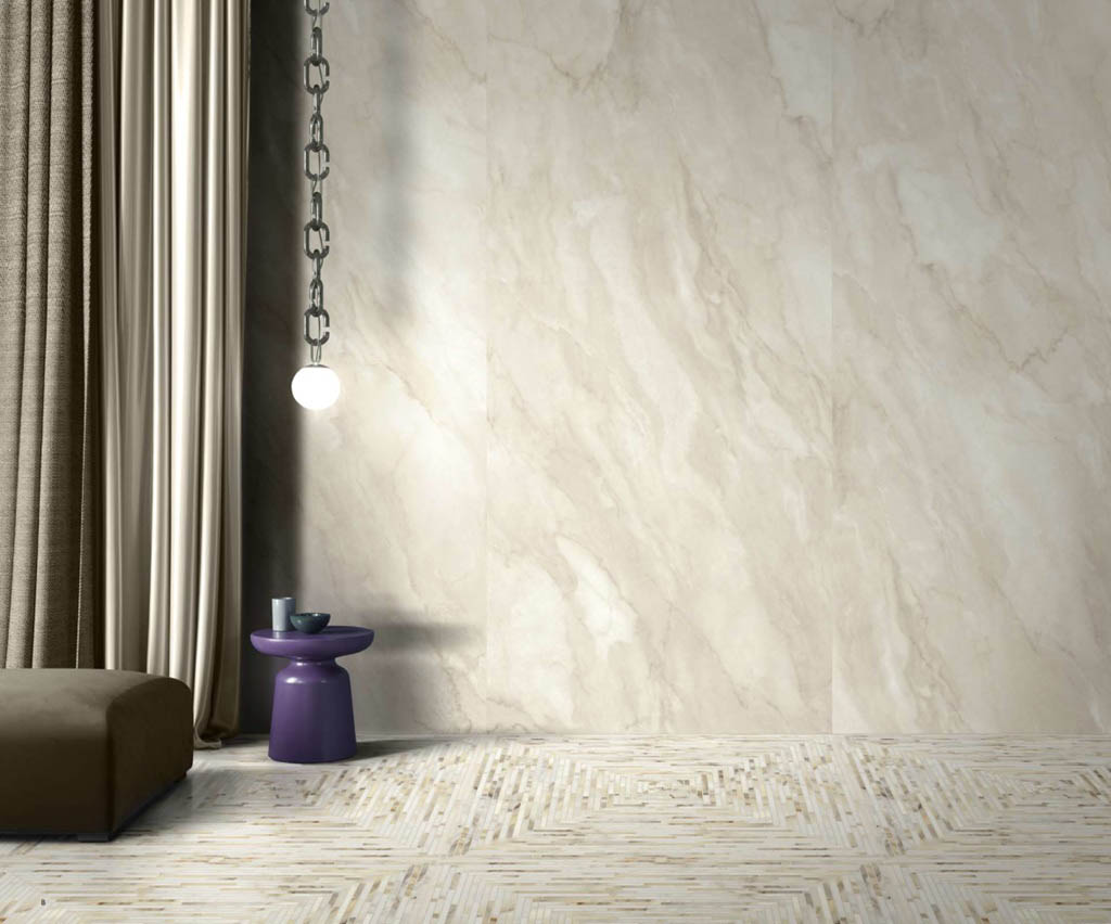 Artistica 3 Ceramiche Marmi Imperiali Falburkolat