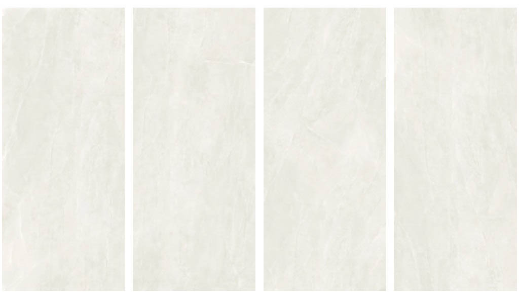 Artistica 3 Ceramiche Sense Falburkolat | Csempék és Járólapok