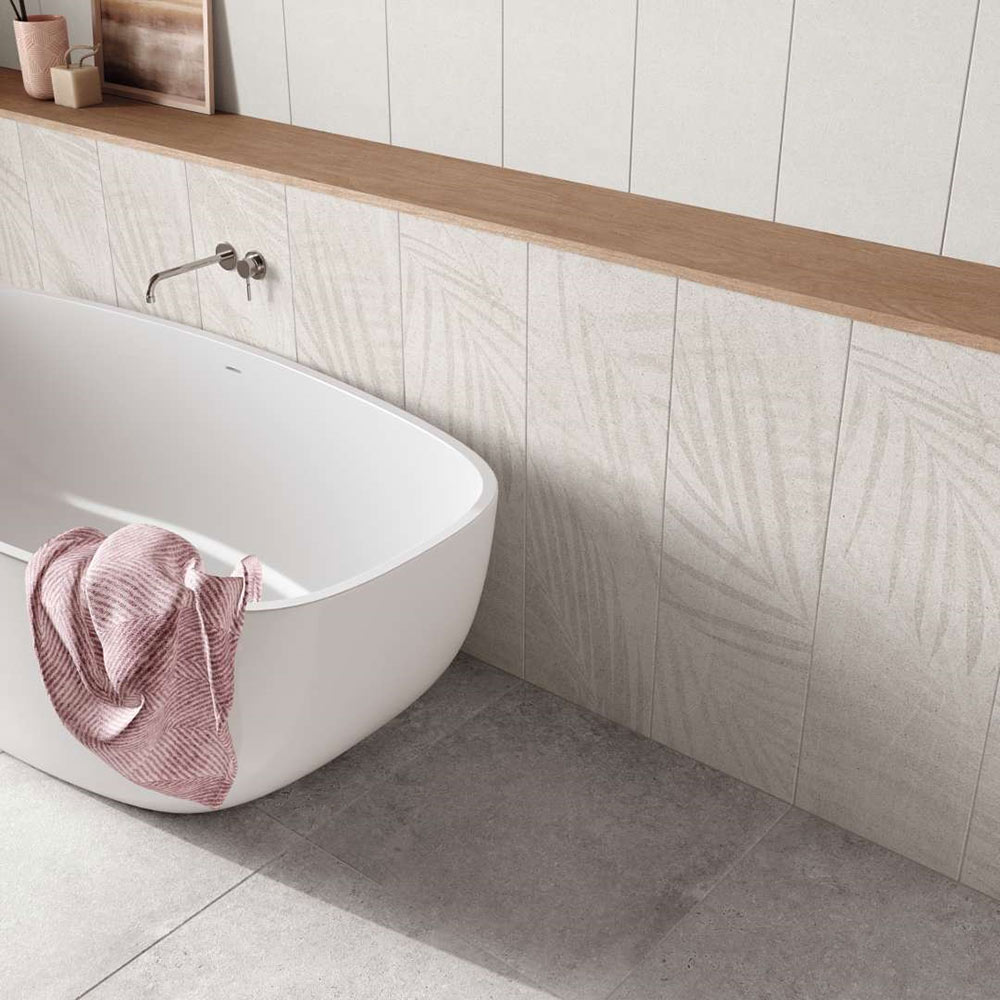 Agrob Buchtal Ceramics Aruba Csempe és Padlólap