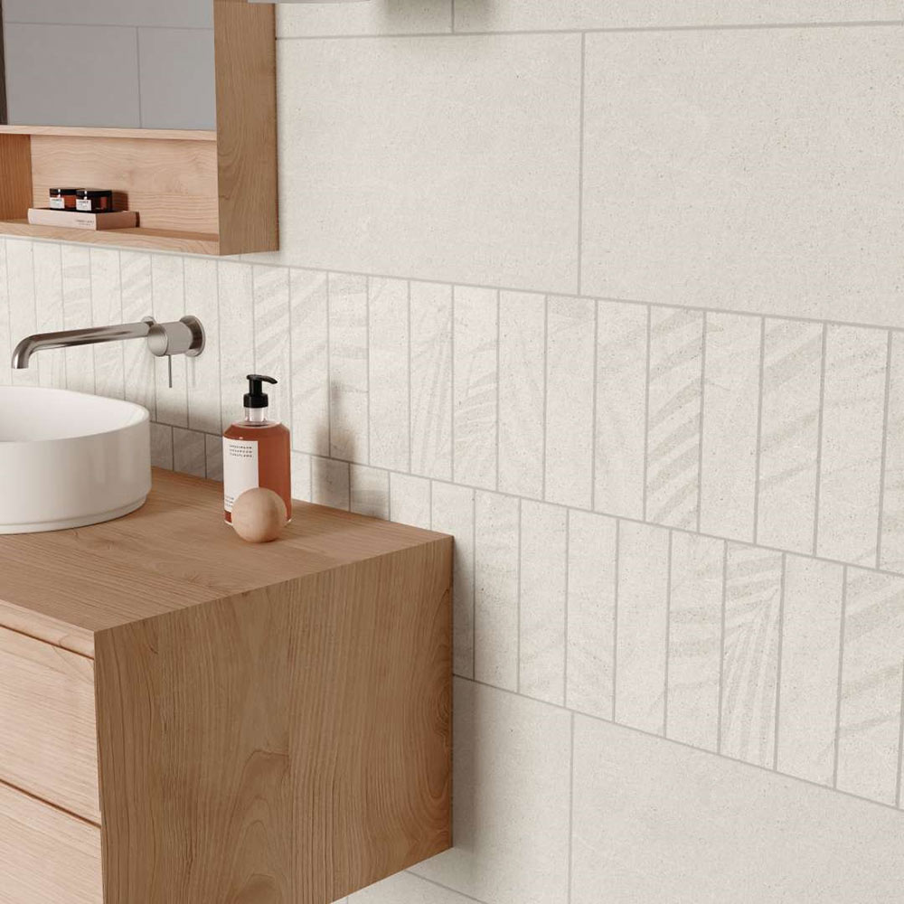 Agrob Buchtal Ceramics Aruba Csempe és Padlólap