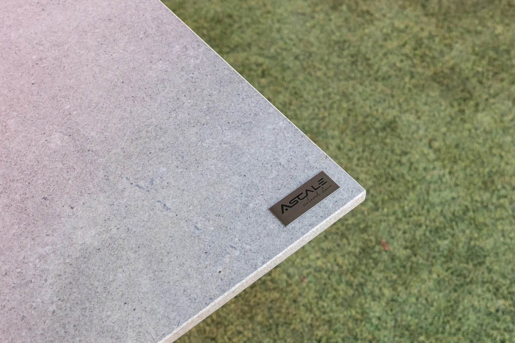 Ascale Antalya Sand Kőhatású járólap | Csempék és Járólapok