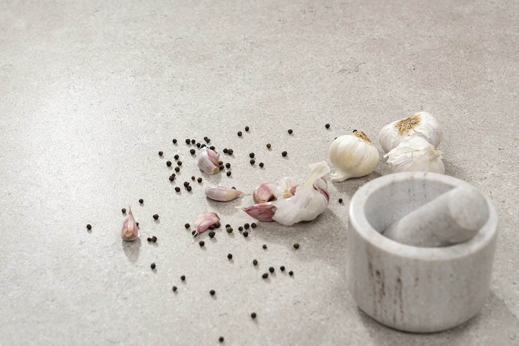 Ascale Antalya Sand Kőhatású járólap | Csempék és Burkolatok