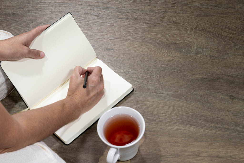 Ascale Boreal Lumber Fahatású járólap | Csempék és Járólapok