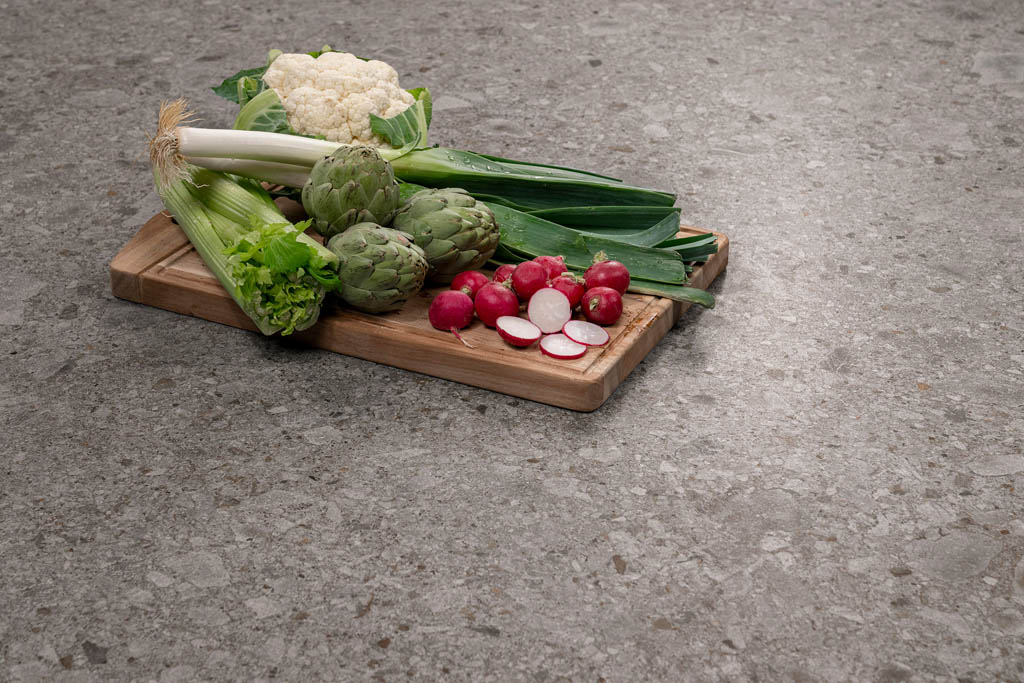 Ascale Ceppo di Gre Kőhatású járólap | Csempék és Járólapok