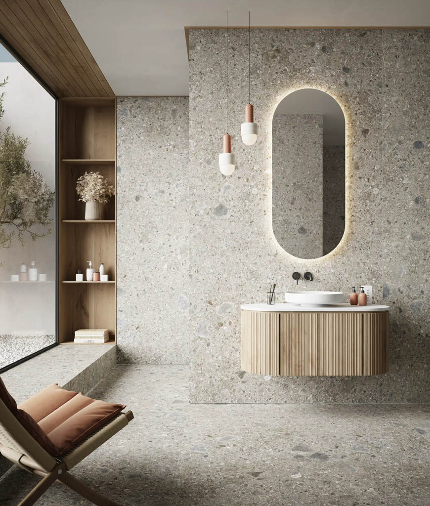 Ascale Ceppo di Gre Falburkolat | Csempék és Járólapok