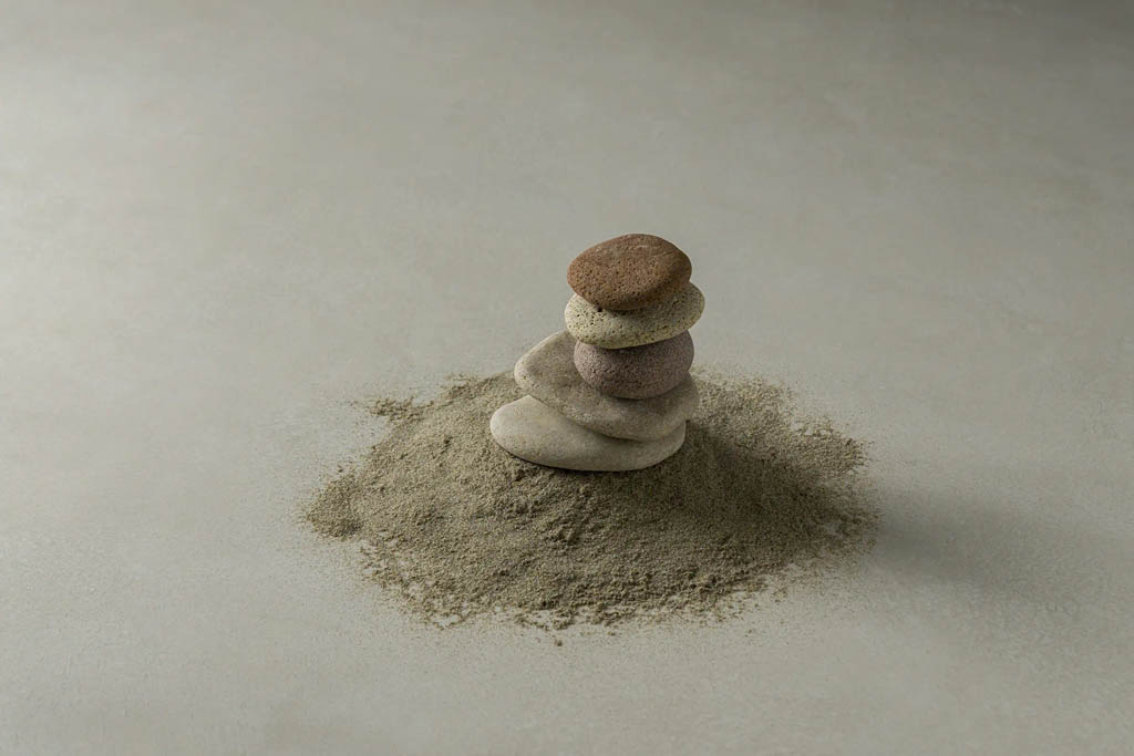 Ascale Cosmopolita Ivory Konyhai burkolólap | Csempe és Padlólap