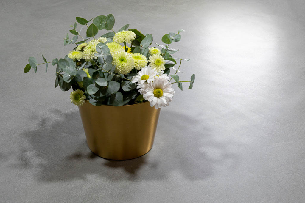 Ascale Cosmopolita Silver Kőhatású járólap | Csempe és Járólap