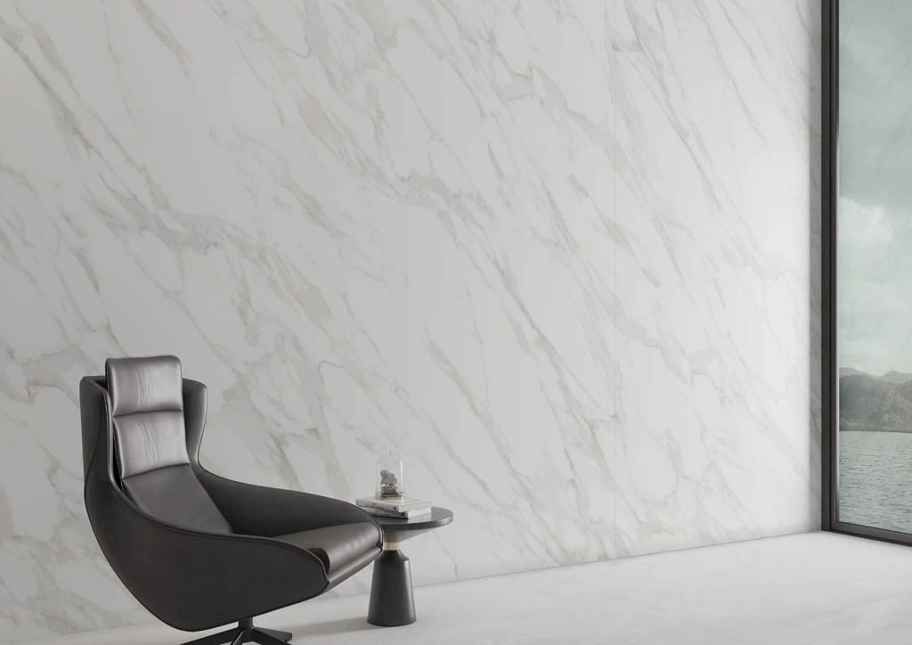 Ascale Ducal Gold Falburkolat | Csempék és Padlólapok