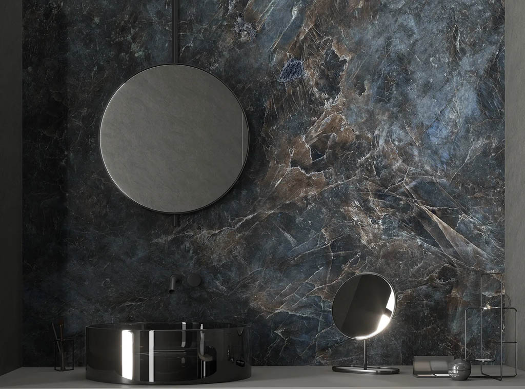 Ascale Amazonite Labradorite Royalblue Falburkolat