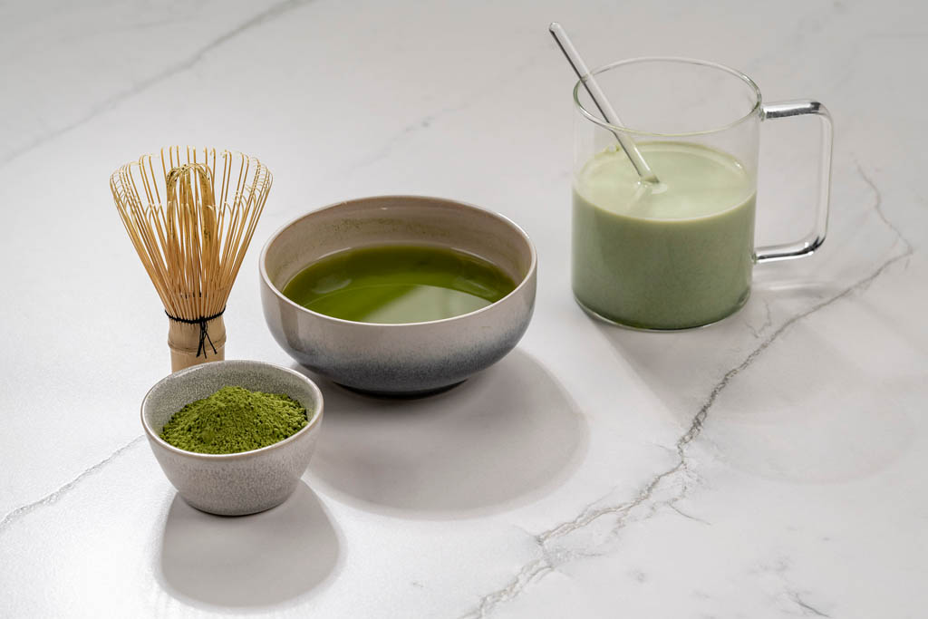 Ascale Montblanc White Konyhai burkolólap | Csempék és Járólapok