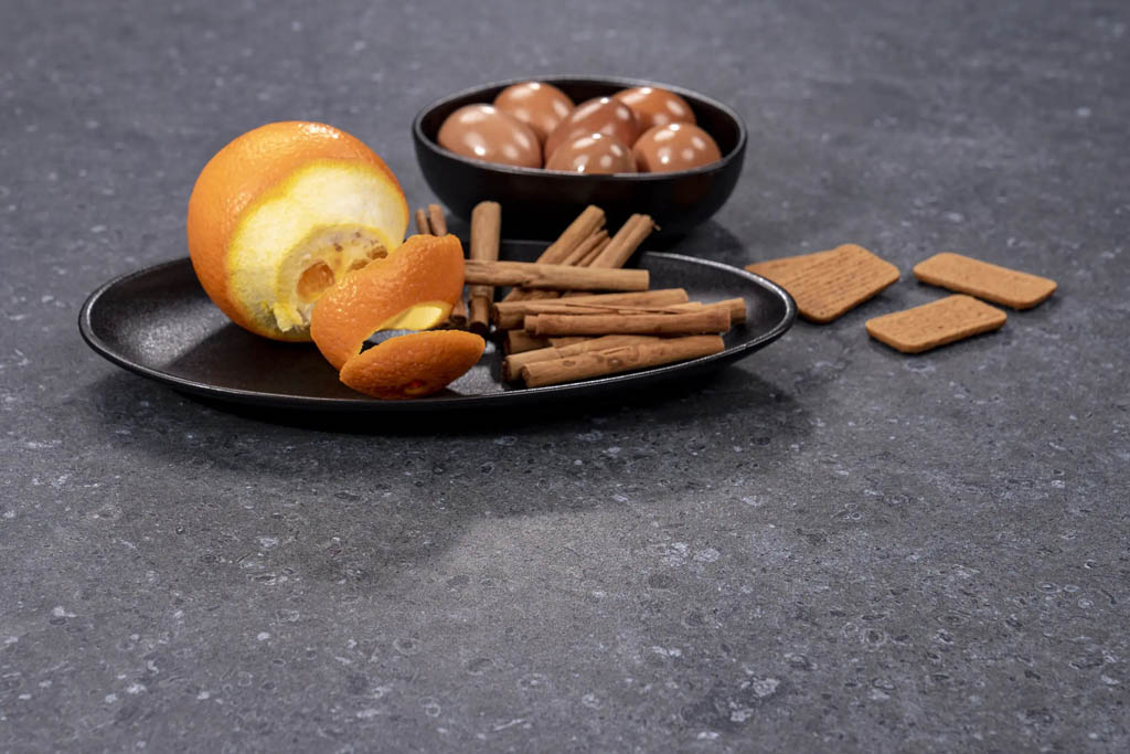 Ascale Pierre Bleue Kőhatású járólap | Csempék és Padlólapok