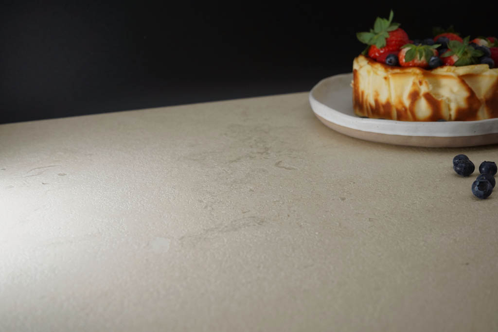 Ascale Portland Linen Kőhatású járólap | Csempék és Padlólapok