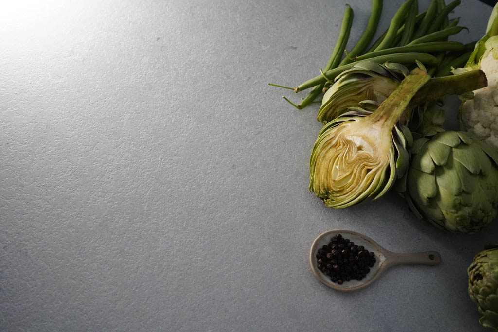 Ascale Portland Pearl Kőhatású járólap | Csempék és Járólapok