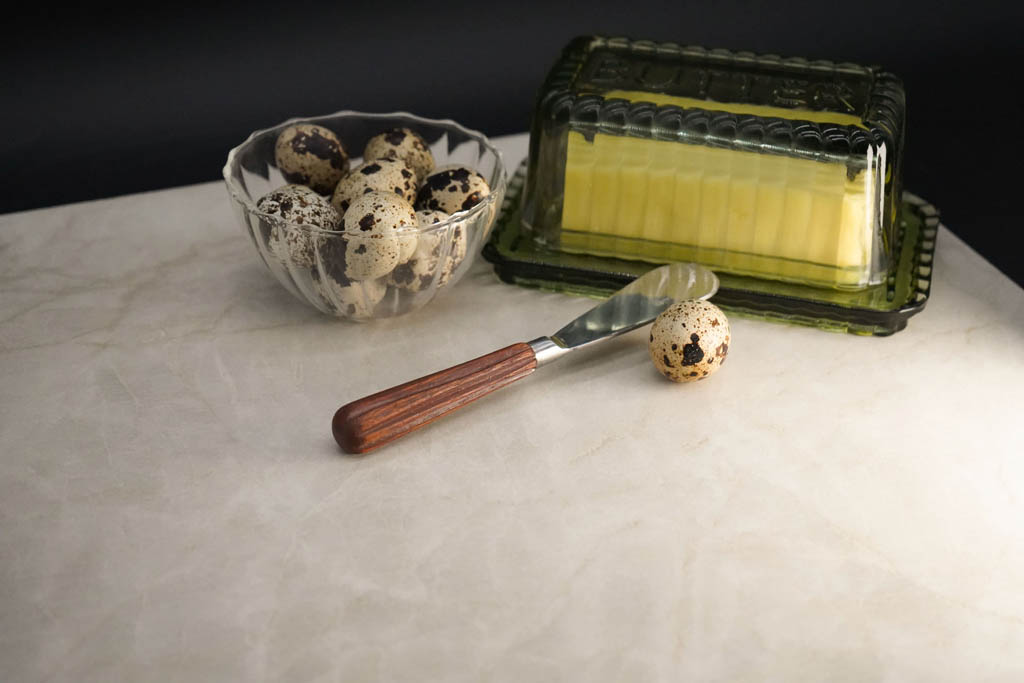 Ascale Taj Mahal Almond Falburkolat | Csempék és Padlólapok