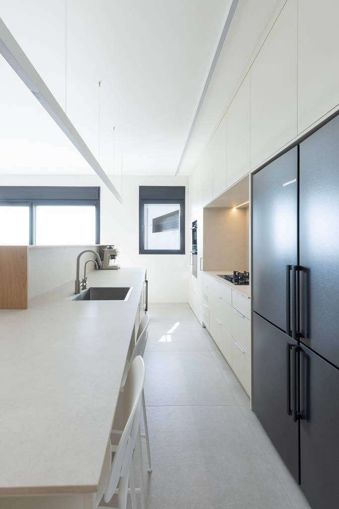 Ascale Urban White Falburkolat | Csempék és Járólapok