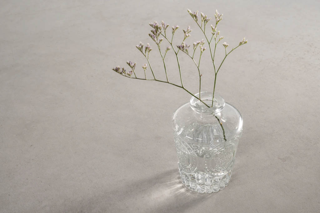 Ascale Urban White Falburkolat | Csempék és Burkolatok