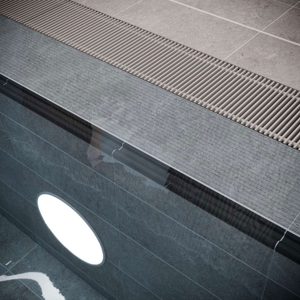 Agrob Buchtal Ceramics Ascona Csempe és Padlólap