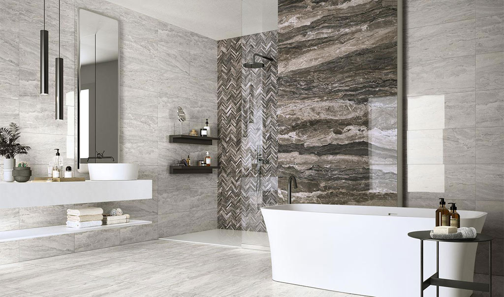 Ascot Gemstone Falburkolat 