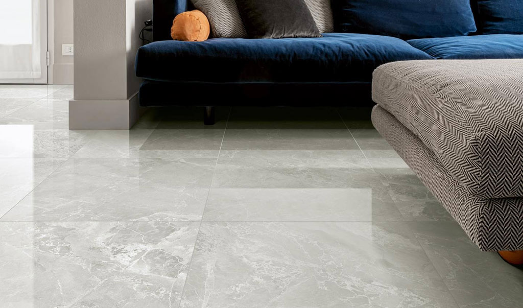 Ascot Joyce Kőhatású járólap 