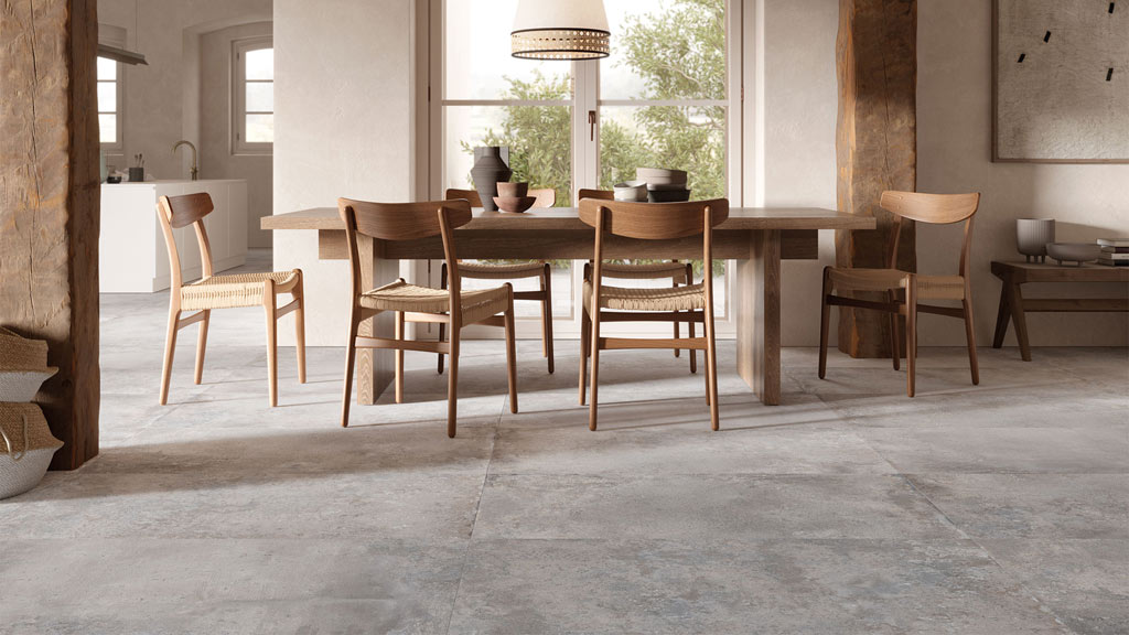 Ascot Urbanica Kőhatású járólap 