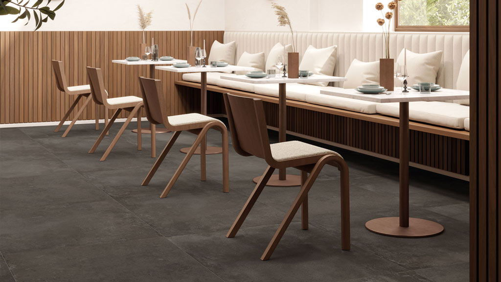 Ascot Urbanica Kőhatású járólap 