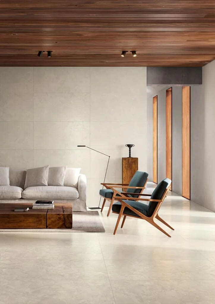 Ascot Ara Stone Falburkolat | Csempék és Padlólapok