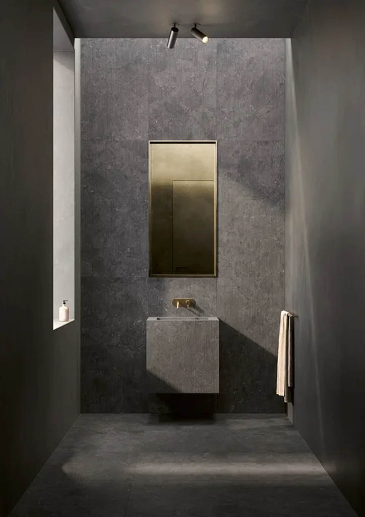 Ascot Ara Stone Falburkolat | Csempék és Falburkolatok