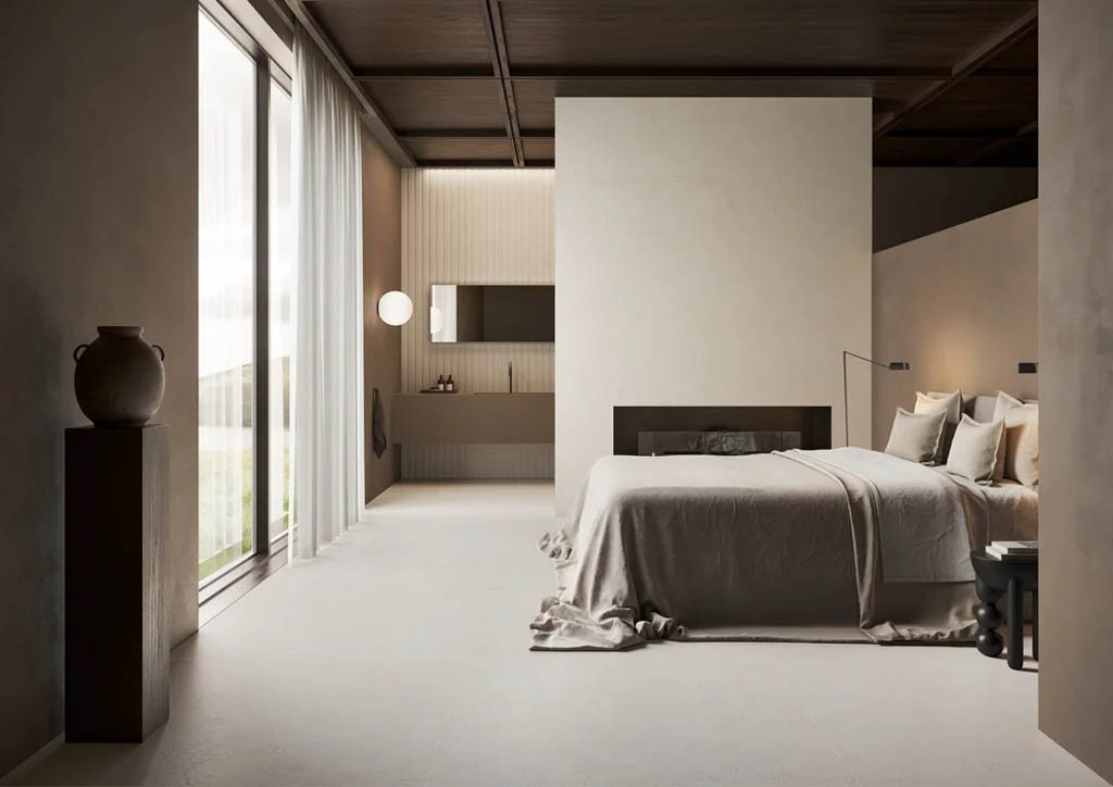 Ascot Pigmenta Kőhatású járólap | Csempék és Járólapok