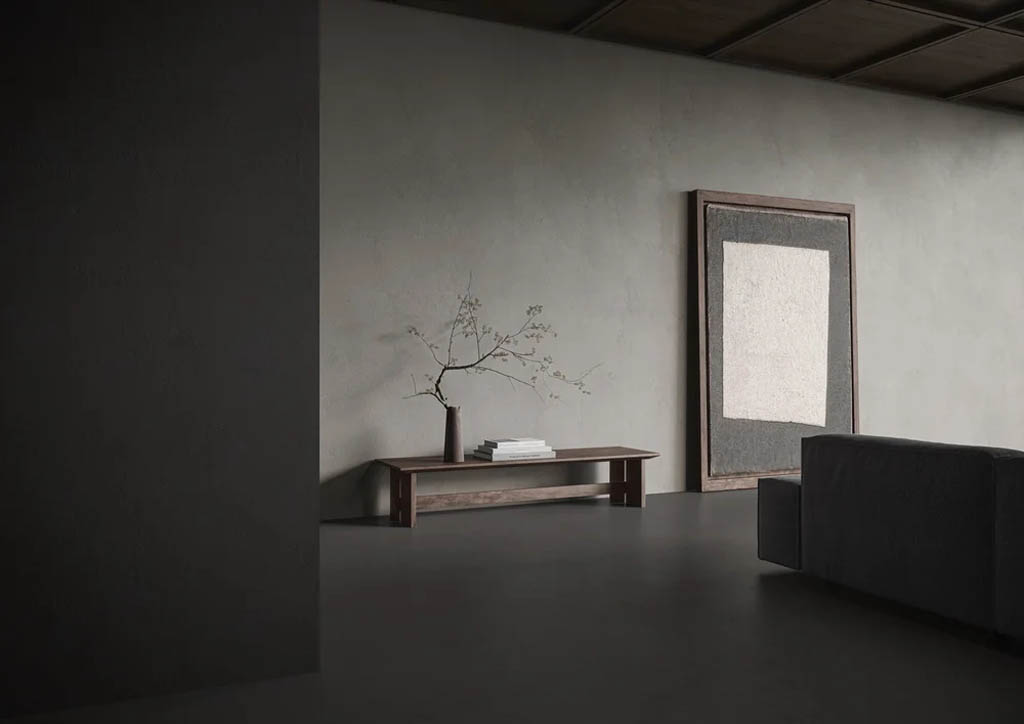 Ascot Pigmenta Falburkolat | Csempék és Járólapok