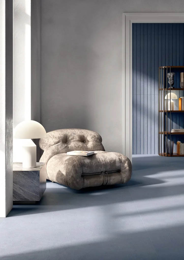 Ascot Pigmenta Kőhatású járólap | Csempék és Falburkolatok