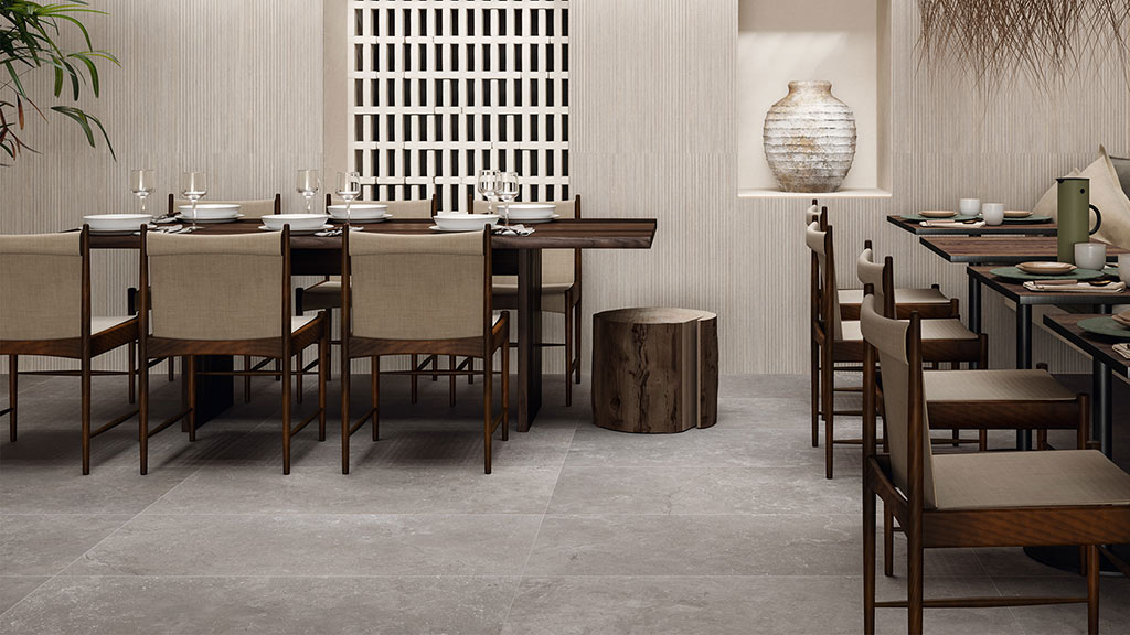 Ascot Saint Remy Kőhatású járólap | Csempék és Padlólapok