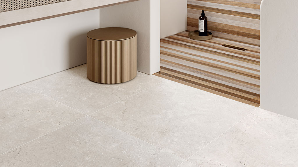 Ascot Saint Remy Kőhatású járólap | Csempék és Mozaik