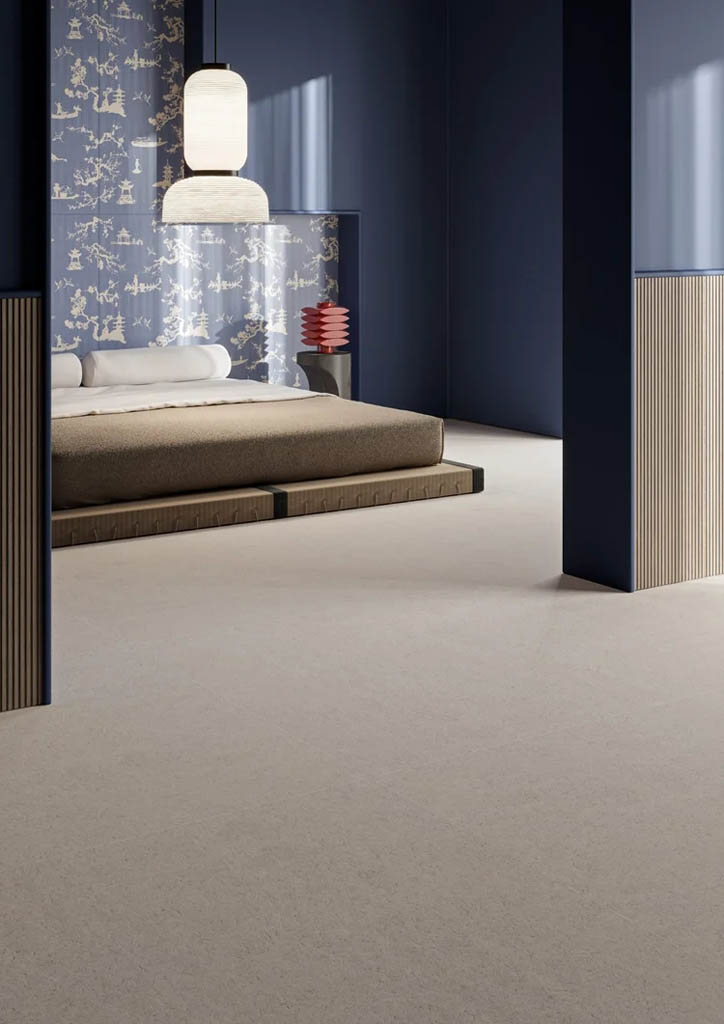 Ascot Washi Kőhatású járólap | Csempék és Falburkolatok