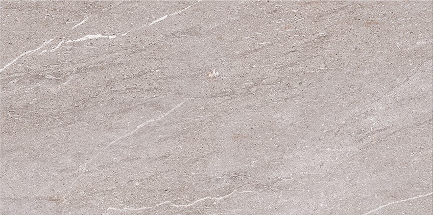 Cersanit Athens Grey NT062-009-1 padlólap 29,8 x 59,8