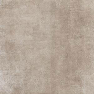 Atrium Alpha Taupe padlólap 45 x 45
