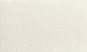 Atrium Badem Perla falicsempe 55 x 33,3