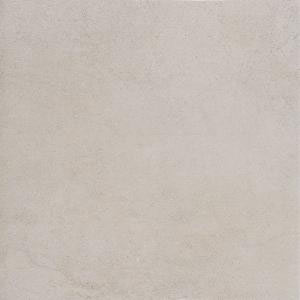 Atrium Badem Perla padlólap 45 x 45