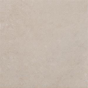 Atrium Badem Tortora padlólap 45 x 45