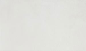 Atrium Blaze Blanco falicsempe 55 x 33,3