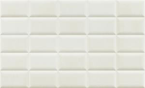 Atrium Blaze Blanco falicsempe 55 x 33,3