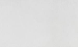 Atrium Blaze Perla falicsempe 55 x 33,3