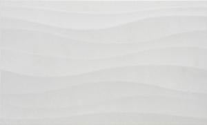 Atrium Blaze Ondas Perla falicsempe 55 x 33,3