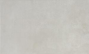 Atrium Blaze Tortora falicsempe 55 x 33,3