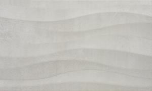 Atrium Blaze Ondas Tortora falicsempe 55 x 33,3