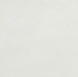 Atrium Blaze Blanco padlólap 45 x 45