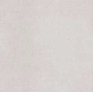 Atrium Blaze Perla padlólap 45 x 45