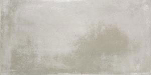 Atrium Elite Gris padlólap 120 x 60