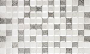 Atrium Kiel Gris falicsempe 55 x 33,3